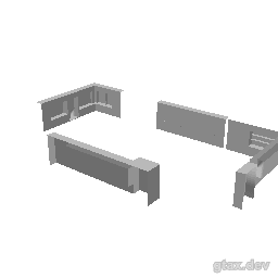 sf_int1_2_details_cabinets inspection render
