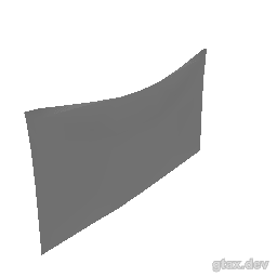 bkr_bar_flags01 inspection render