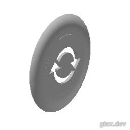 prop_ex_swap_g_tr inspection render