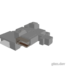 apa_mp_h_05_shell inspection render