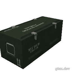 gr_prop_gr_rsply_crate02a inspection render