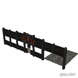 ch_mph3_add_id2_18_arcade inspection render