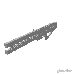 w_ar_railgun_xm3_hi inspection render