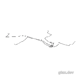 gr_air_line_hose inspection render
