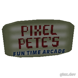 ch_mph3_add_cs1_05_arcade_em inspection render
