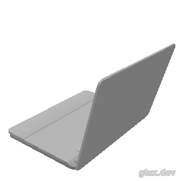 sf_prop_sf_laptop_01b inspection render