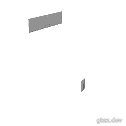 imp_impexplift_details01 inspection render