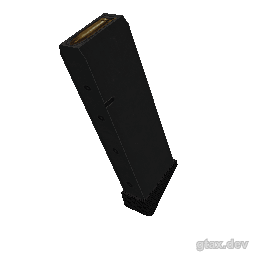 w_pi_appistol_mag1_luxe inspection render