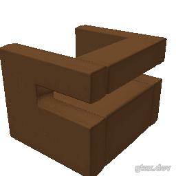 apa_mp_h_stn_chairarm_01 inspection render