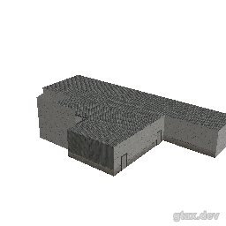 bkr_int02_chop2shell inspection render