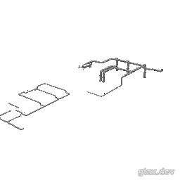 ba_aircon_system inspection render