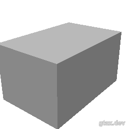 dt_additions_combo_01_lod inspection render