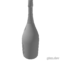 vw_prop_vw_champ_closed inspection render