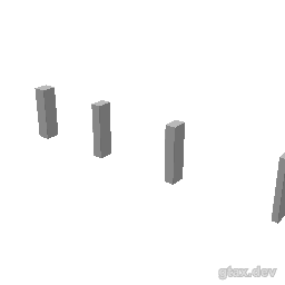 ba_bar_supports inspection render