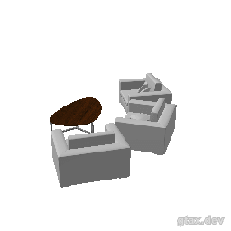 hei_v_24_llga_mesh_coffeetable inspection render
