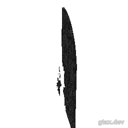 h4_des_hs4_gate_exp_01 inspection render