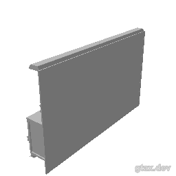 ba_dlc_ba_int2_bench005 inspection render