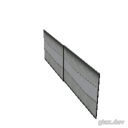 sf_fixer_door_hanger inspection render