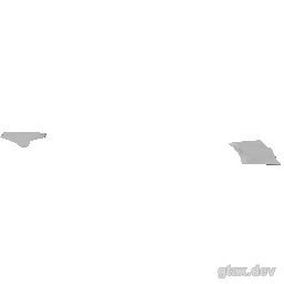 apa_stilts_a_strip_pants4 inspection render