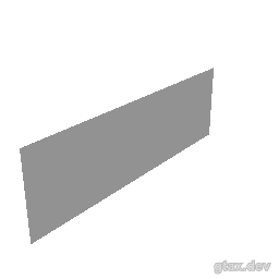 sf_bdrm_reflect_blocker2 inspection render