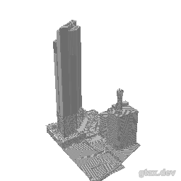 dt1_03_slod inspection render
