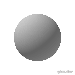 w_am_baseball_hi inspection render