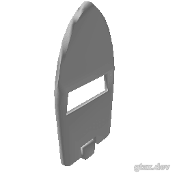 prop_mk_transform_boat inspection render