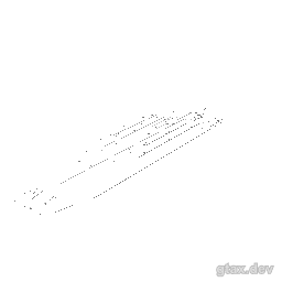 sf_mp_apa_y1_l2c inspection render