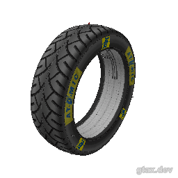 stt_prop_hoop_tyre_01a inspection render