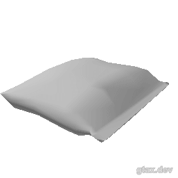 sf_prop_sf_bag_weed_01b inspection render