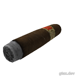 lux_prop_cigar_01_luxe inspection render