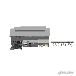 xs_combined2_dyst_07_build_b inspection render