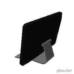 ex_prop_trailer_monitor_01 inspection render