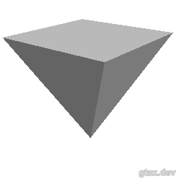 xs_arenalights_atlantis_spin inspection render