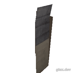 dt_additions_fwy01_wallfix_lod inspection render