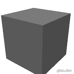 ba_int_03_ba_pattern_01 inspection render