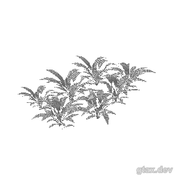 apa_mp_h_01_living_plant1 inspection render
