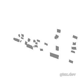 ba_sc1_02_graffiti inspection render