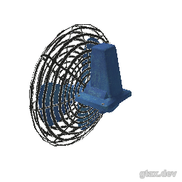 gr_prop_bunker_deskfan_01a inspection render