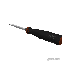gr_prop_gr_sdriver_01 inspection render