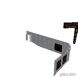 ch_mph3_add_bh1_39_arcade inspection render