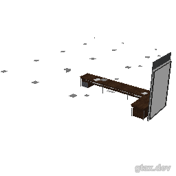apa_mp_h_01_studydetail inspection render