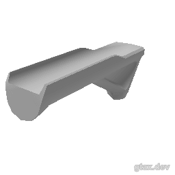 w_at_afgrip_2_hi inspection render