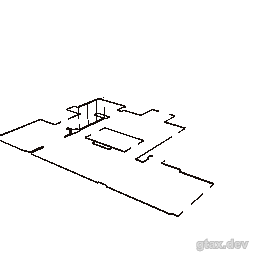ex_skirting01x inspection render