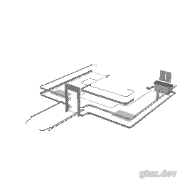 apa_mpyacht_entrydetail inspection render