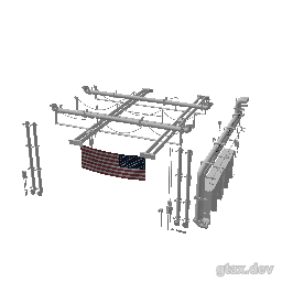 hei_dt1_carrmp_garage_bits2 inspection render