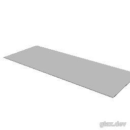 ar_prop_ar_bblock_huge_02 inspection render
