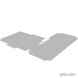 subway1_mirror2 inspection render
