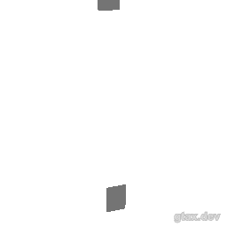 xm_data_refl inspection render