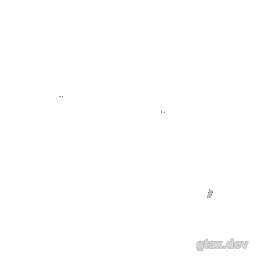 hei_dt1_carrmp_gplanks inspection render